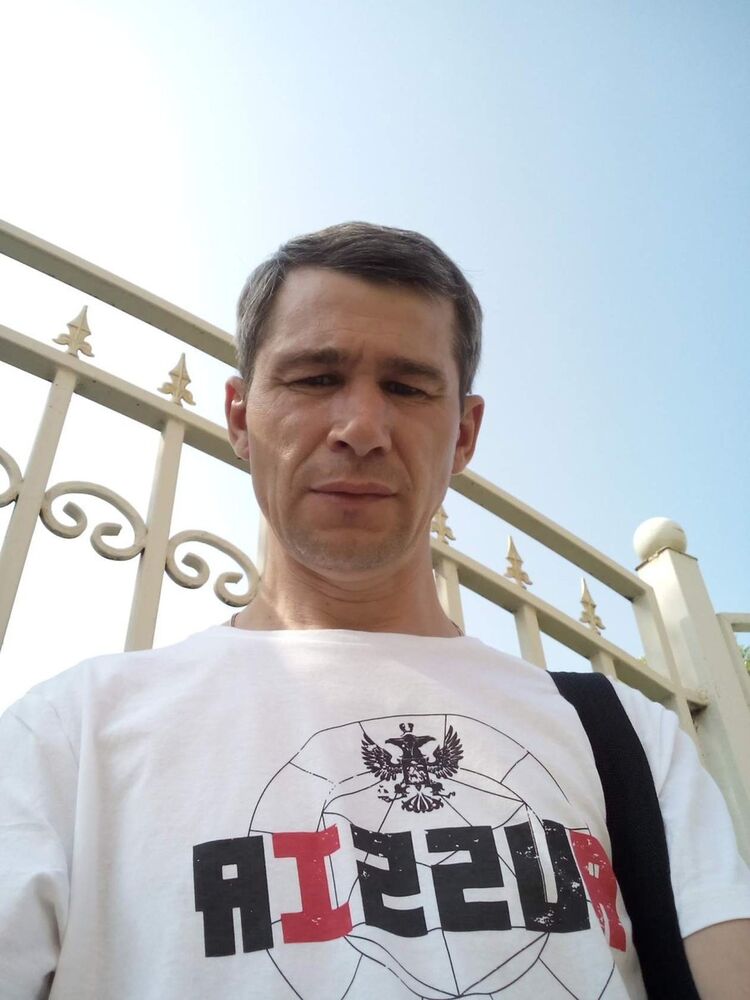  ,   , 49 ,   ,   , c , 
