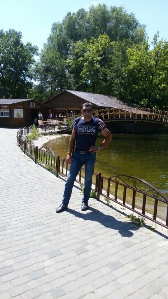 ���� 43891615 ������� ������, 36 ���, ���� ���������� � ������