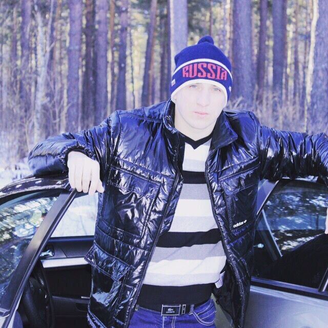 ���������� ������, ���� ������� ������, 36 ���, ������������ ��� ������, ����� � ���������