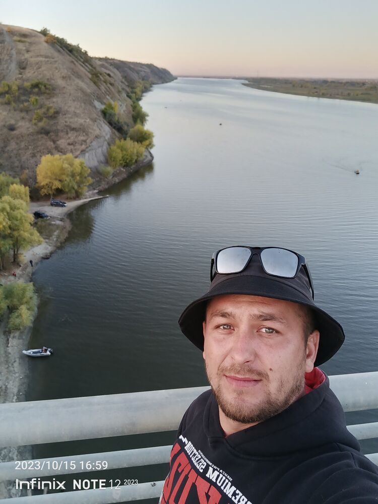  38741975  , 29 ,    --