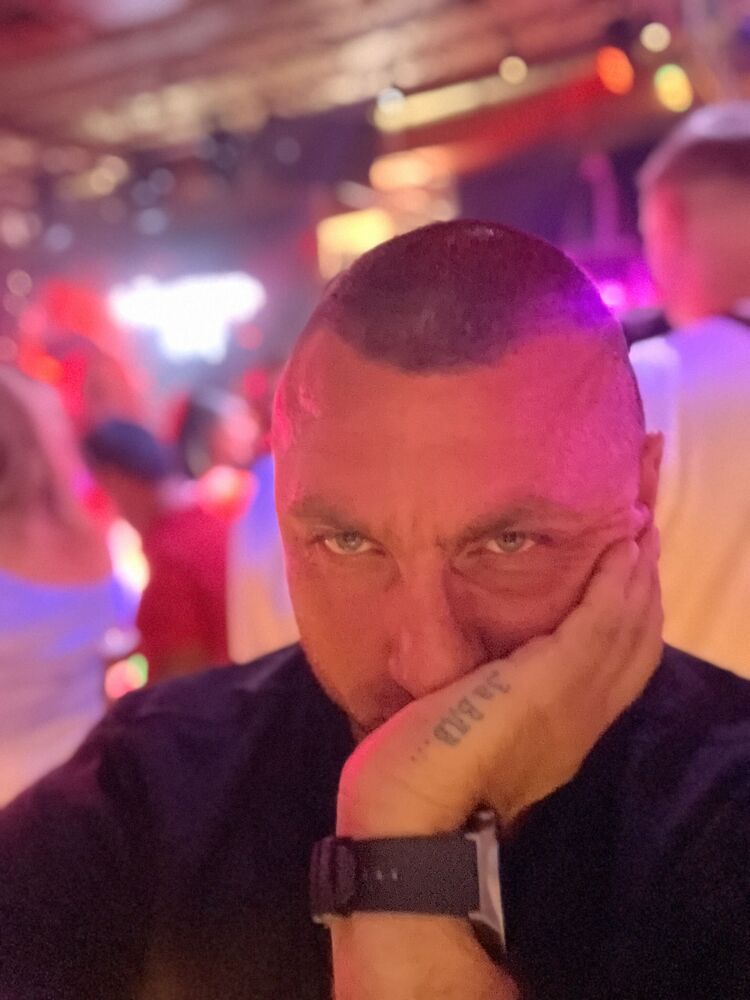 ���� 46936315 ������� �������, 36 ���, ���� ���������� � ����������