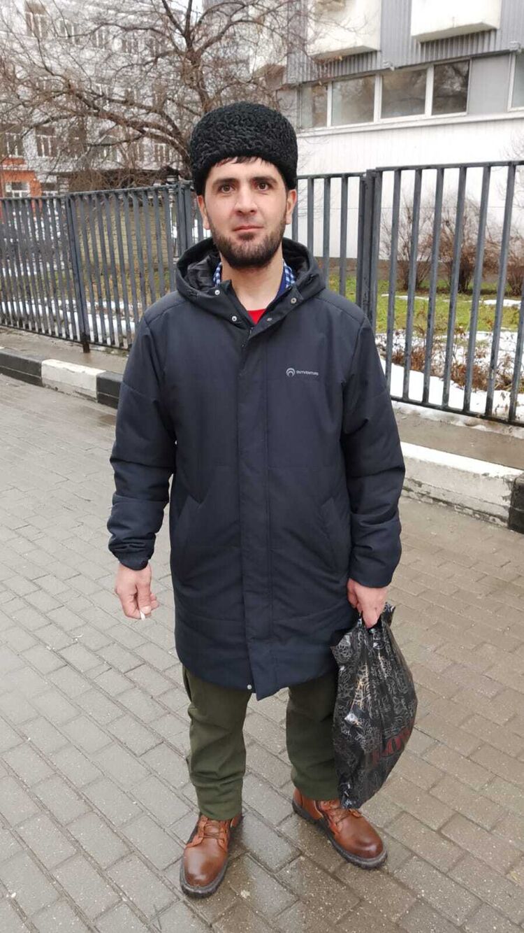  ,   , 36 ,   c 