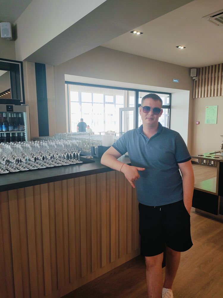 ���������� ������, ���� ������� ����, 31 ���, ������������ ��� ������, ����� � ���������, c�������� ���������