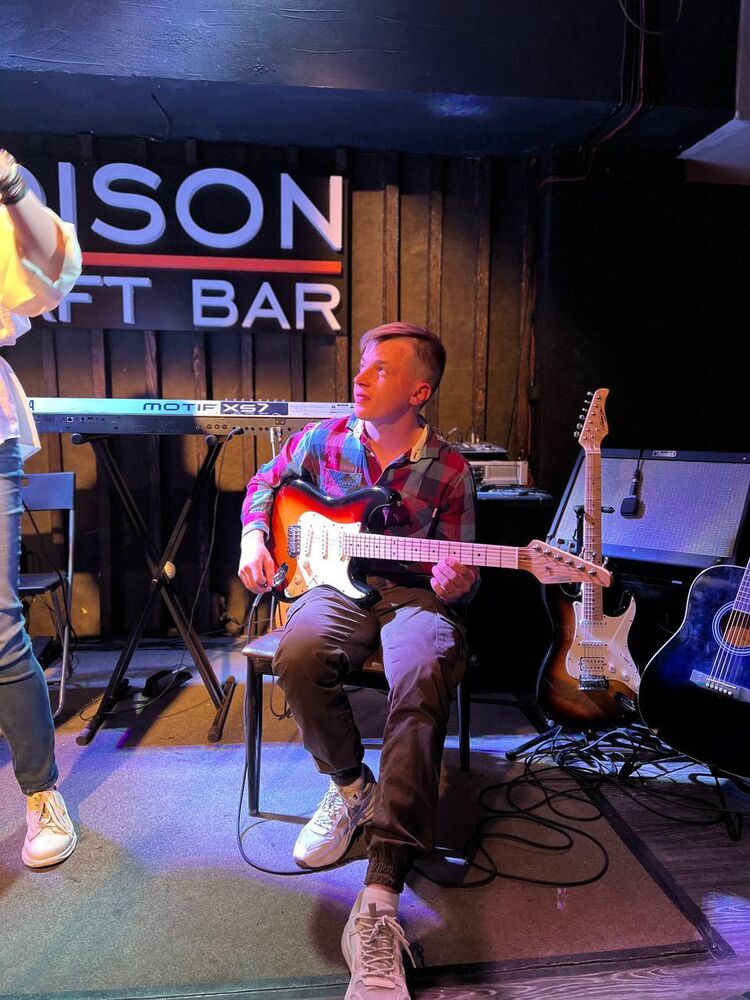 ���� 39197475 ������� ������, 27 ���, ���� ���������� � ��������