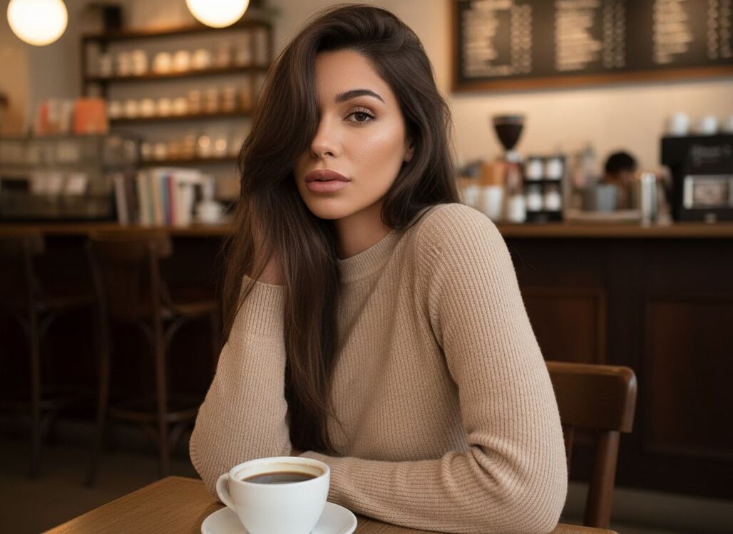 ���������� London Colney, ���� ������� ��������, 28 ���, ������������ ��� ������, ����� � ���������