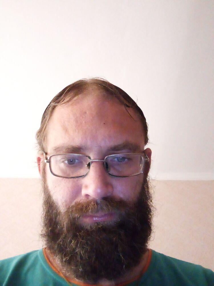  38165555  , 44 ,    
