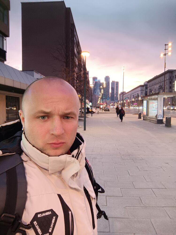 ���������� ����, ���� ������� ������, 36 ���, ������������ ��� ������, ����� � ���������, c�������� ���������, ���������