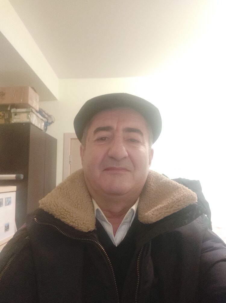 ���������� ������, ���� ������� ����, 58 ���, ������������ ��� ������, ����� � ���������