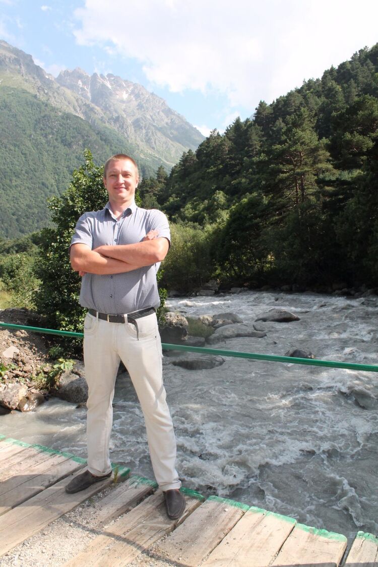 ���� 47331635 ������� ��������, 42 ����, ���� ���������� � ������