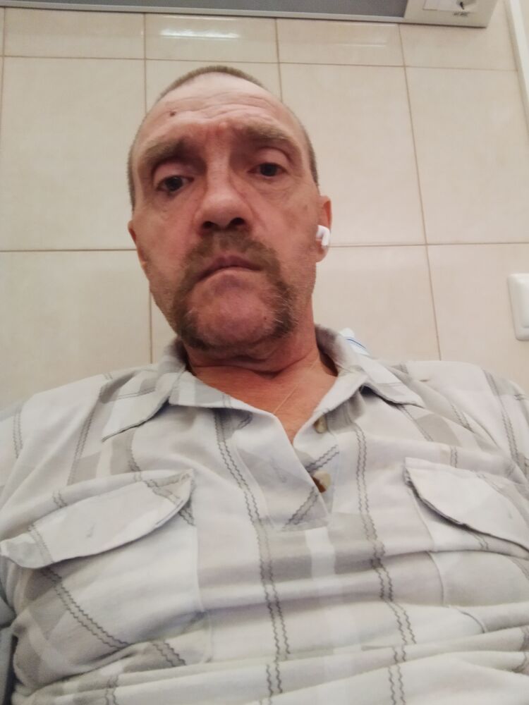 ���� 56074725 ������� ������, 54 ����, ���� ���������� � �������