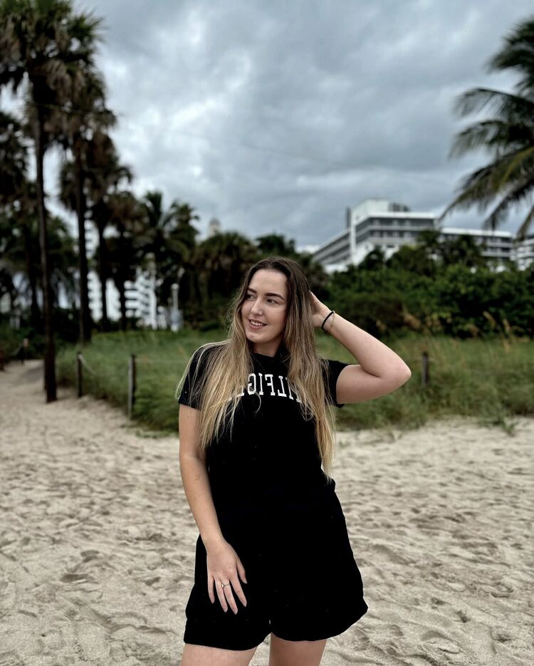 ���� 53810985 ������� ���������, 32 ����, ���� ���������� � ��������