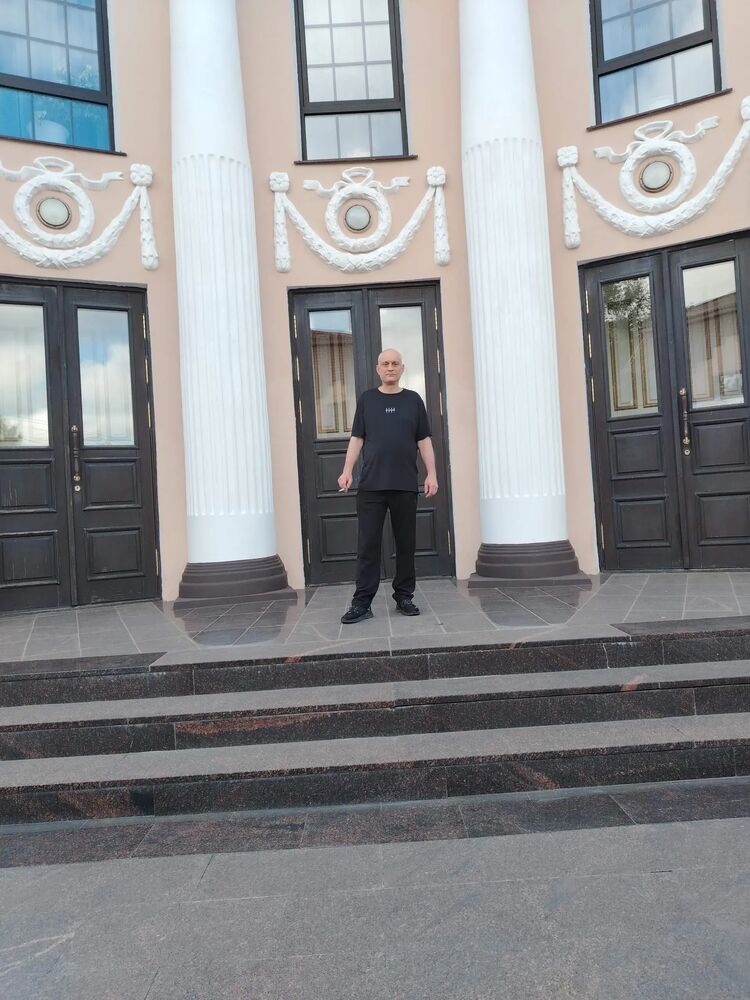 ���� 53177045 ������� ������, 55 ���, ���� ���������� � ����������