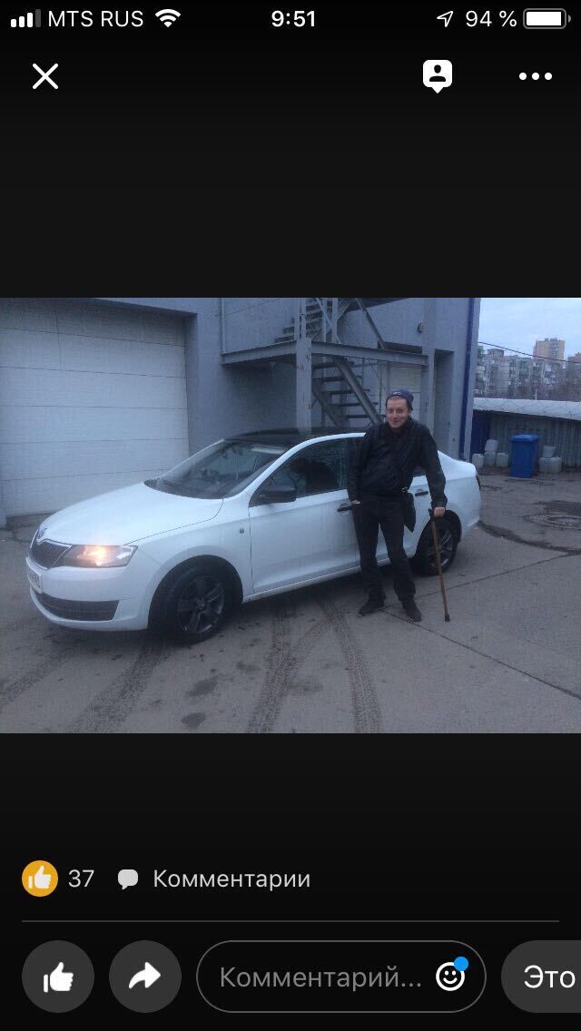 ���������� ������-��-����, ���� ������� ��������, 39 ���, ������������ ��� ������, ����� � ���������