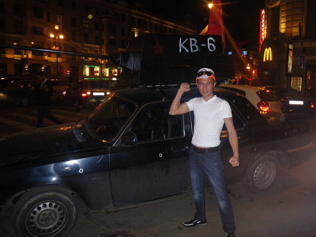  ,   Xusniddin, 34 ,   ,   , c 