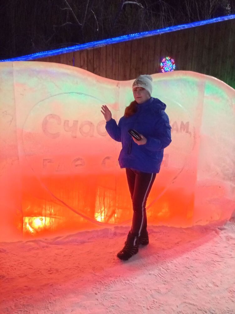 ���������� ���������, ���� ������� ������, 35 ���, ������������ ��� ���������