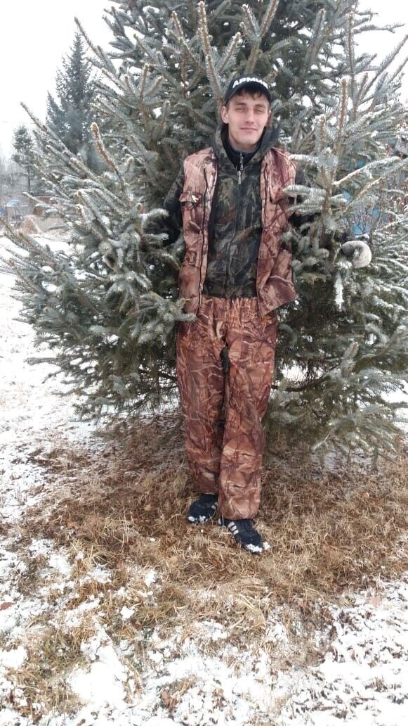 ���������� ���������, ���� ������� ������, 30 ���, ������������ ��� ������, ����� � ���������