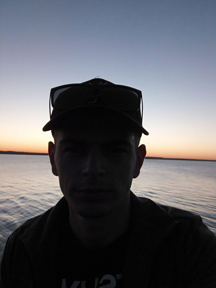 ���� 12247765 ������� Vladimir, 34 ����, ���� ���������� � �������