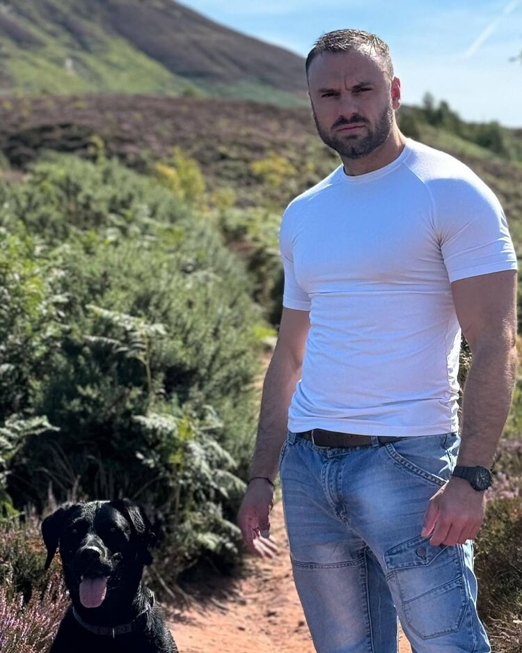 ���������� �����, ���� ������� �������, 40 ���, ������������ ��� ������, ����� � ���������