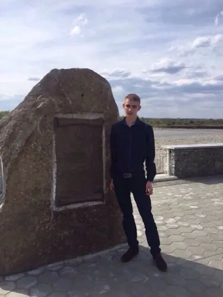 ���������� �������, ���� ����� �����, 25 ���, ������������ ��� ������, ����� � ���������, c�������� ���������