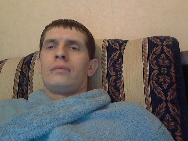  7140495  Jonson, 43 ,    