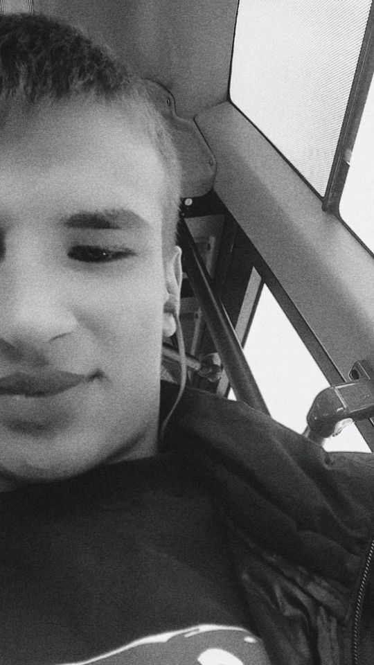 ���� 38685965 ����� �����, 25 ���, ���� ���������� � ����������