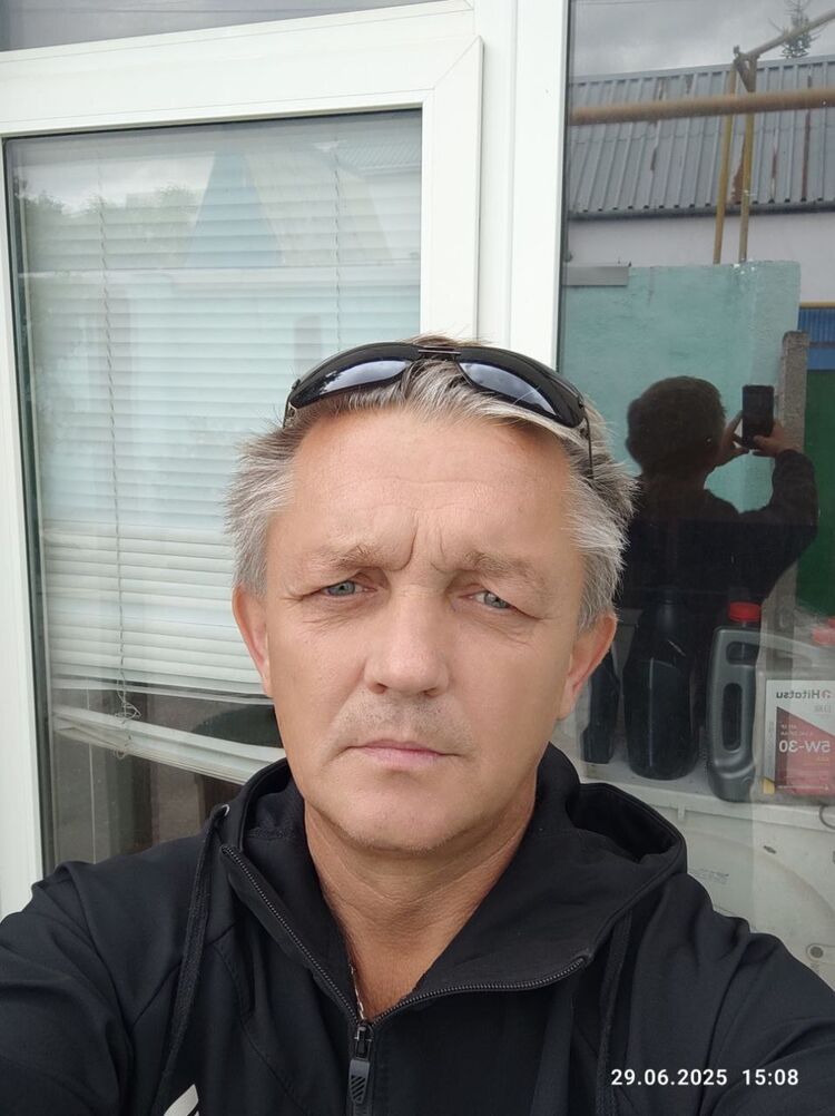  ,   , 48 ,     , c 