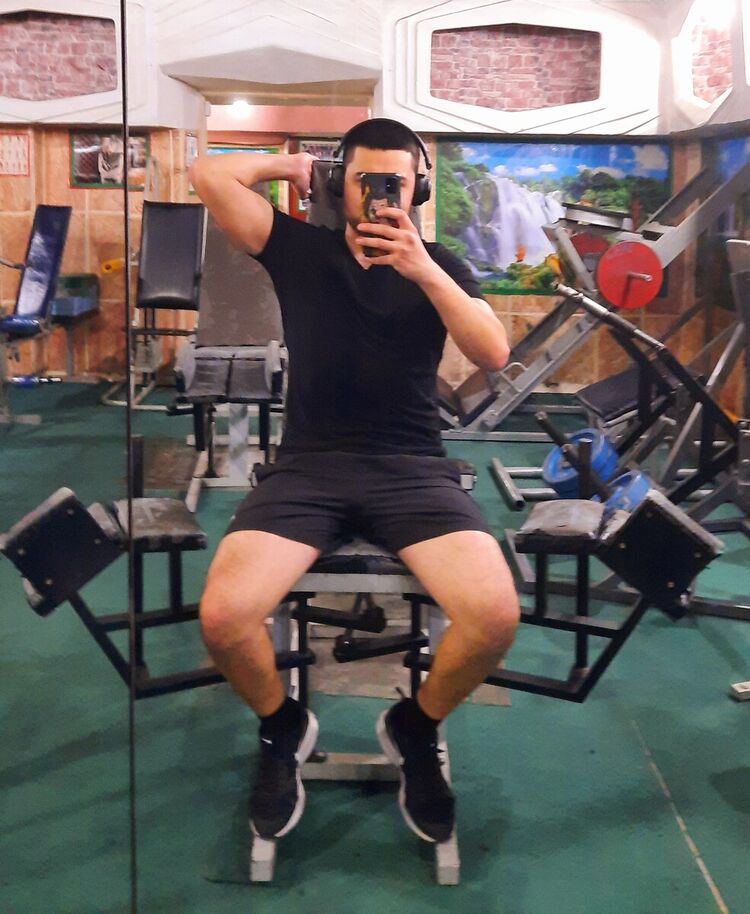 ���� 22544555 ������� �������, 27 ���, ���� ���������� � �������