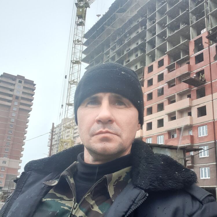 ���� 25073105 ������� ������, 48 ���, ���� ���������� � ����������