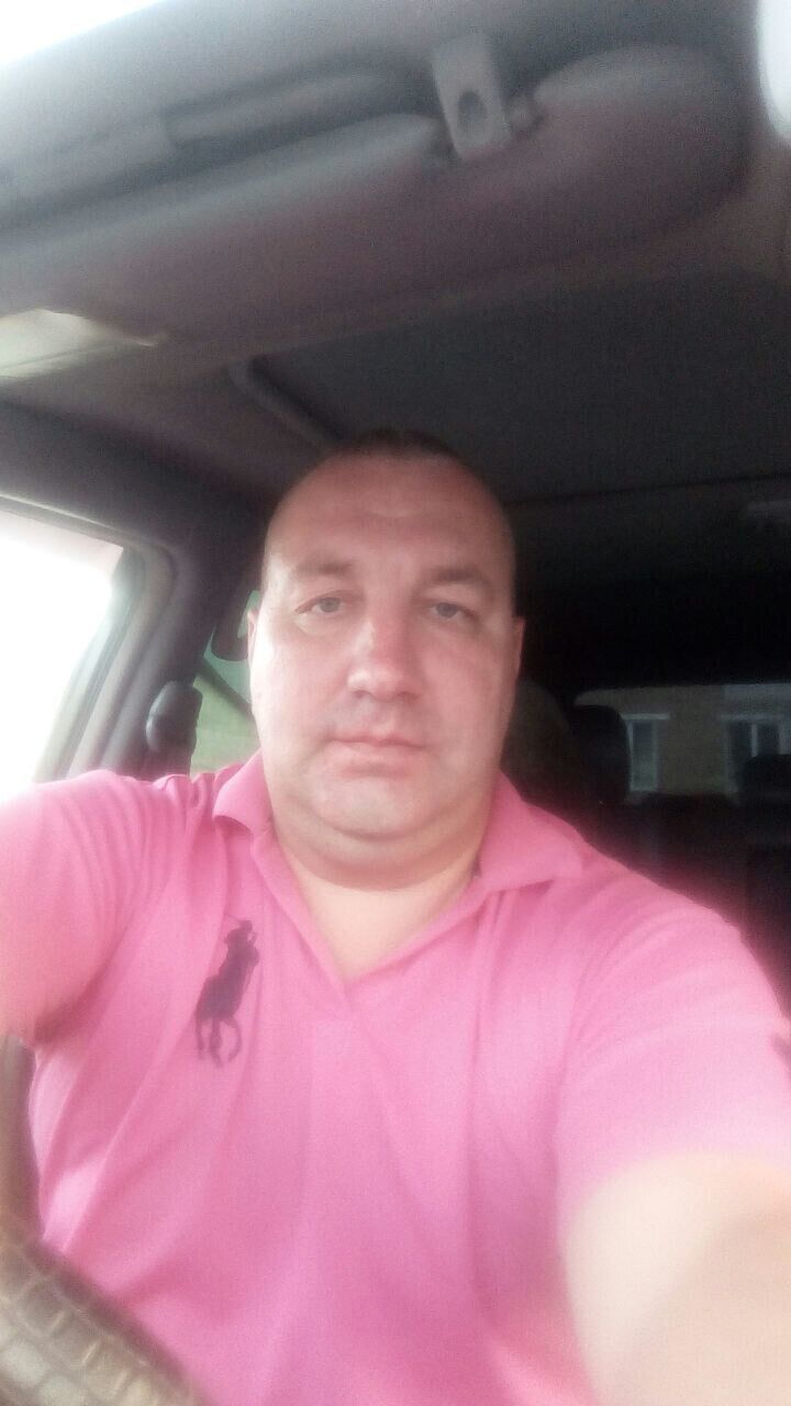 ���� 55900635 ������� Andrei, 48 ���, ���� ���������� � ������������