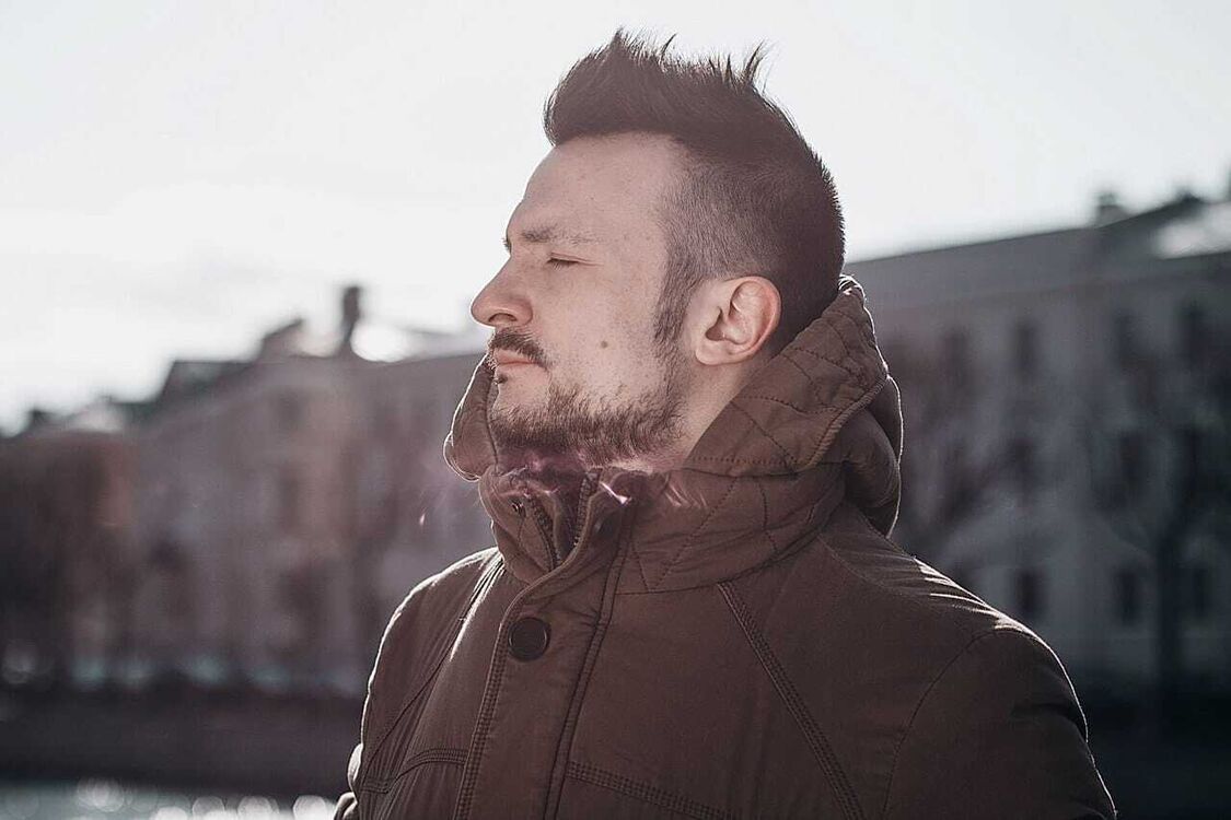 ���� 56043695 ������� Abas, 30 ���, ���� ���������� � �����-����������