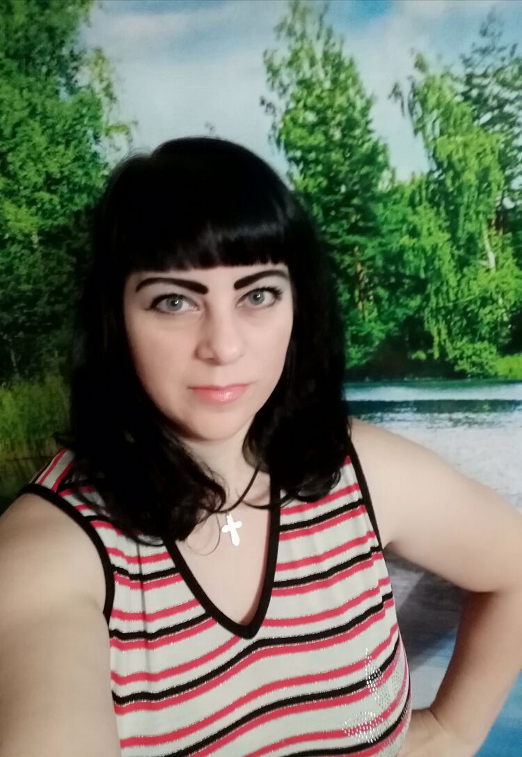  ,   , 43 ,     , c 
