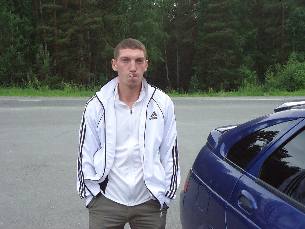 ���� 56223045 ������� �����, 40 ���, ���� ���������� � �������������