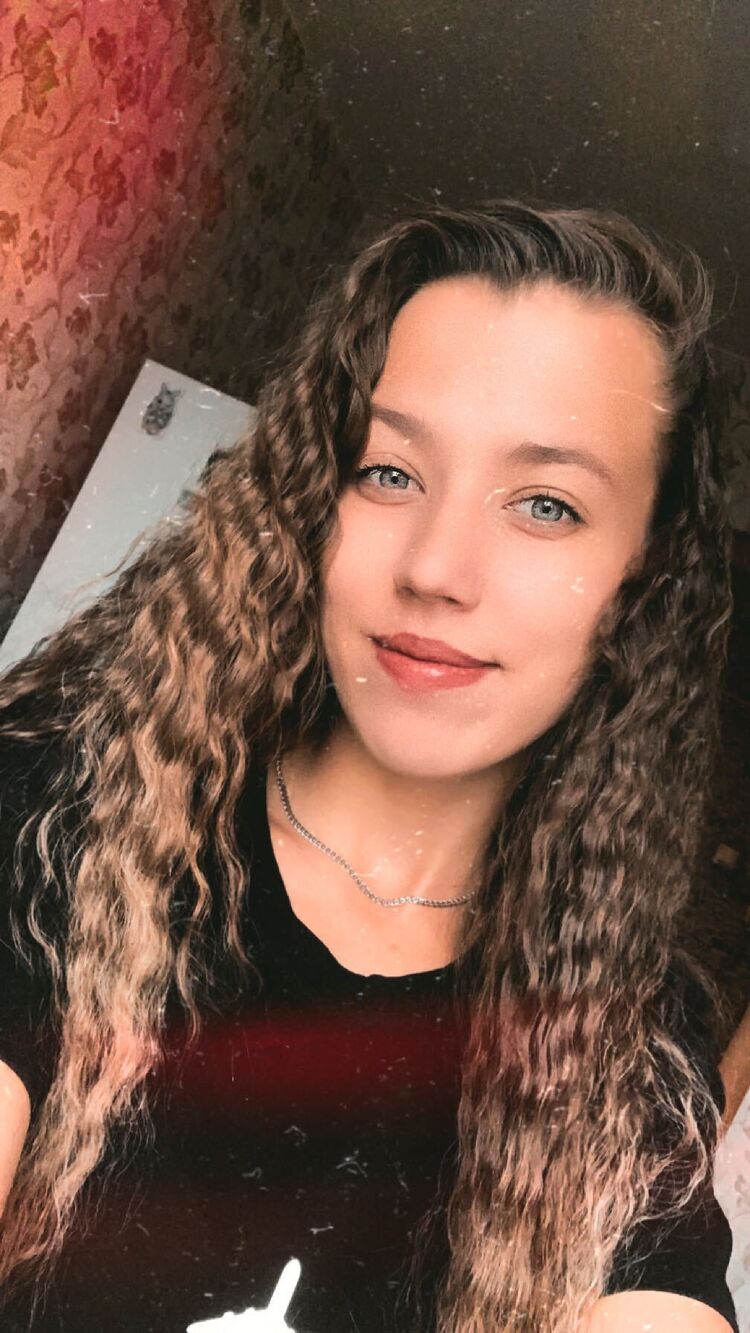  ,   , 24 ,   