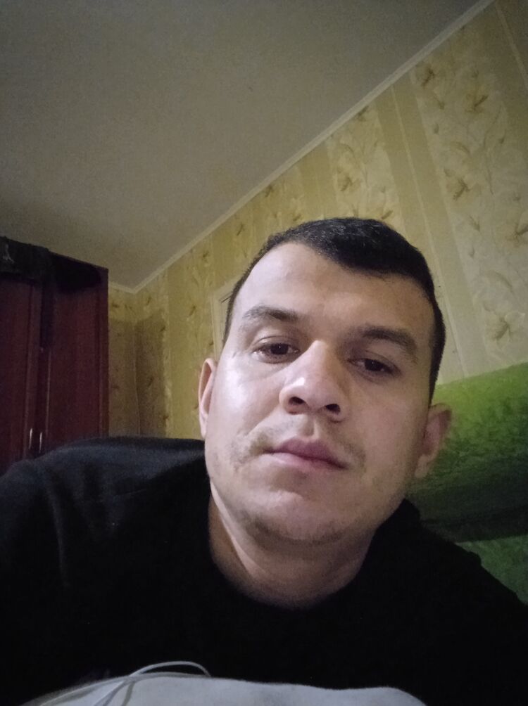 ���� 31136855 ������� AZIK, 30 ���, ���� ���������� � ��������