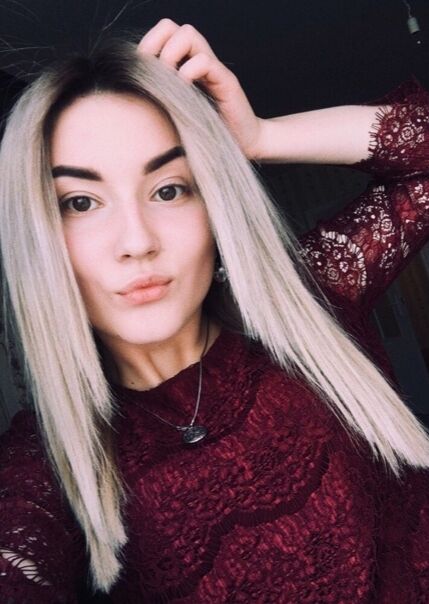 ���� 25942315 ������� �����, 22 ����, ���� ���������� � ������