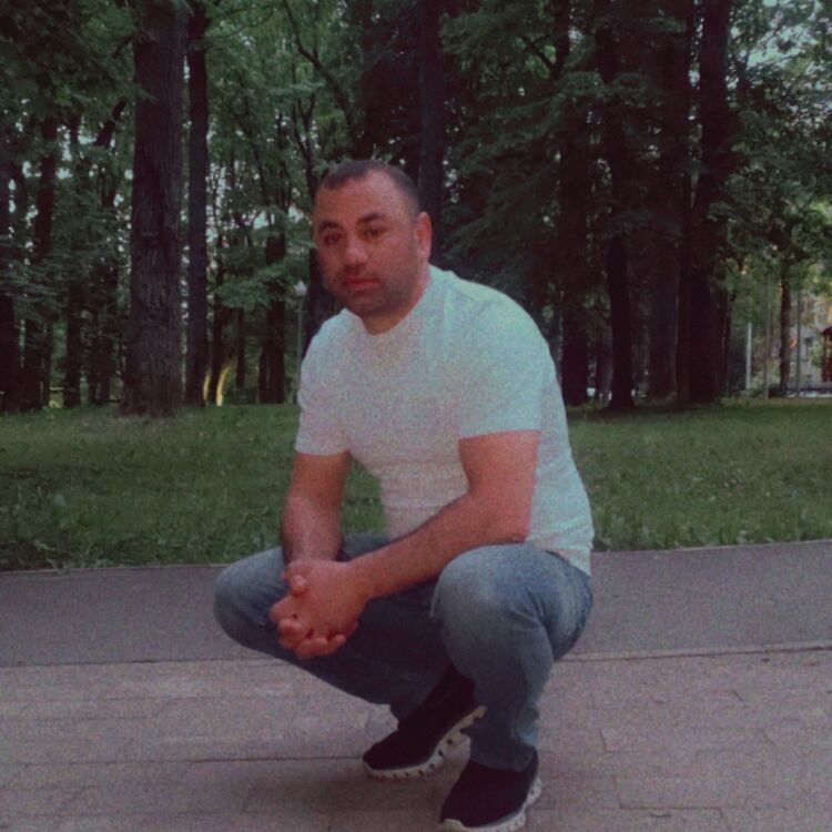 ���������� ������, ���� ������� ������, 39 ���, ������������ ��� ������, ����� � ���������