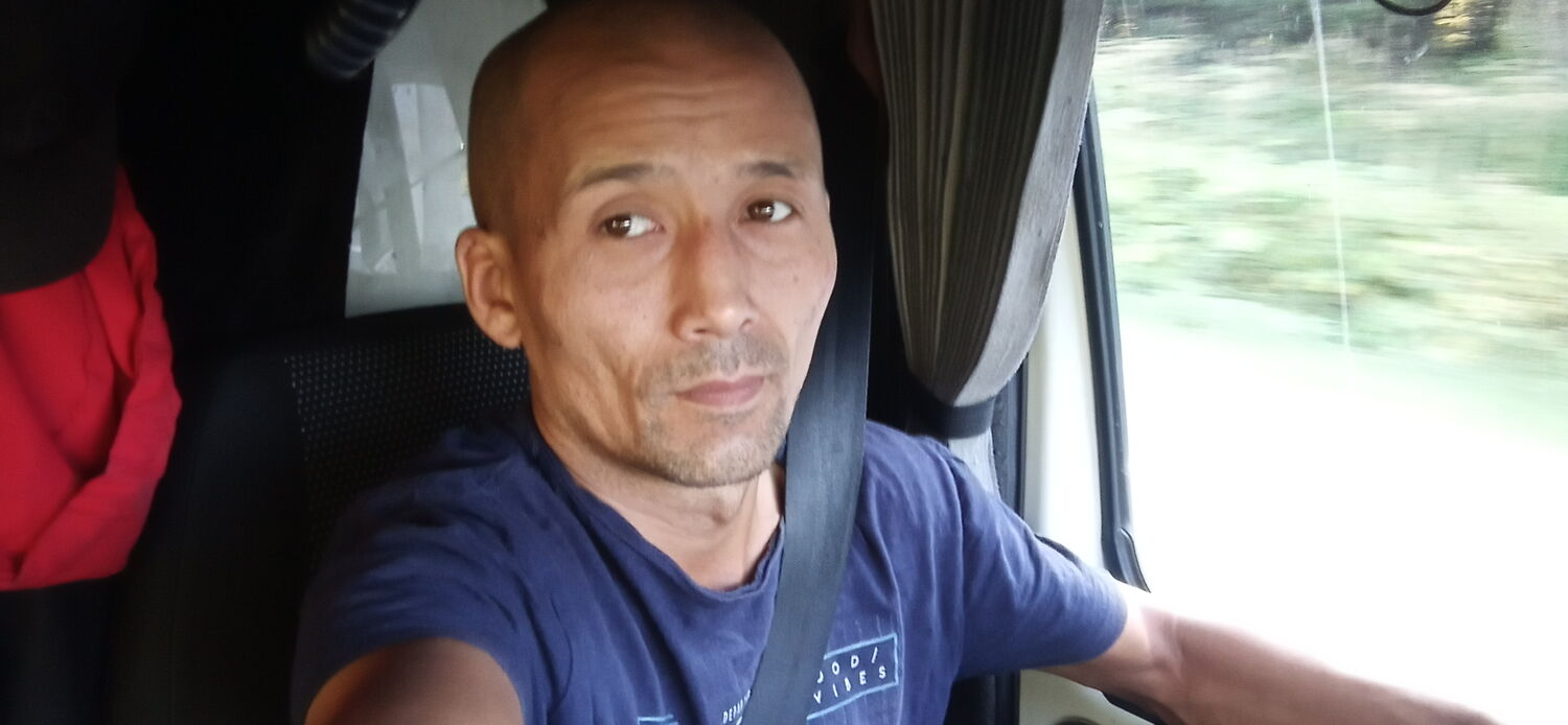  -,   , 41 ,   
