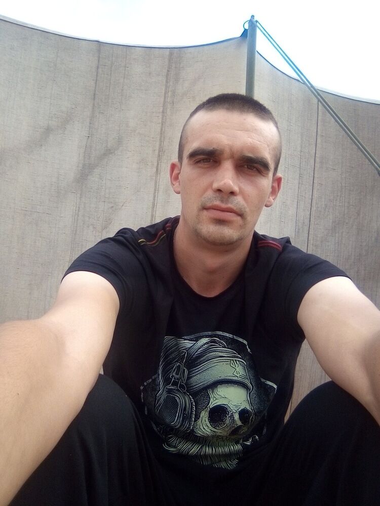 ���� 21473995 ������� ��������, 31 ���, ���� ���������� � ���������������