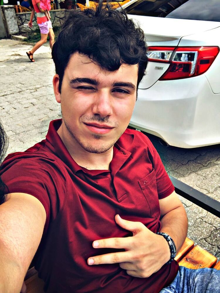 ���������� ������, ���� ������� ��, 30 ���, ������������ ��� ������, ����� � ���������