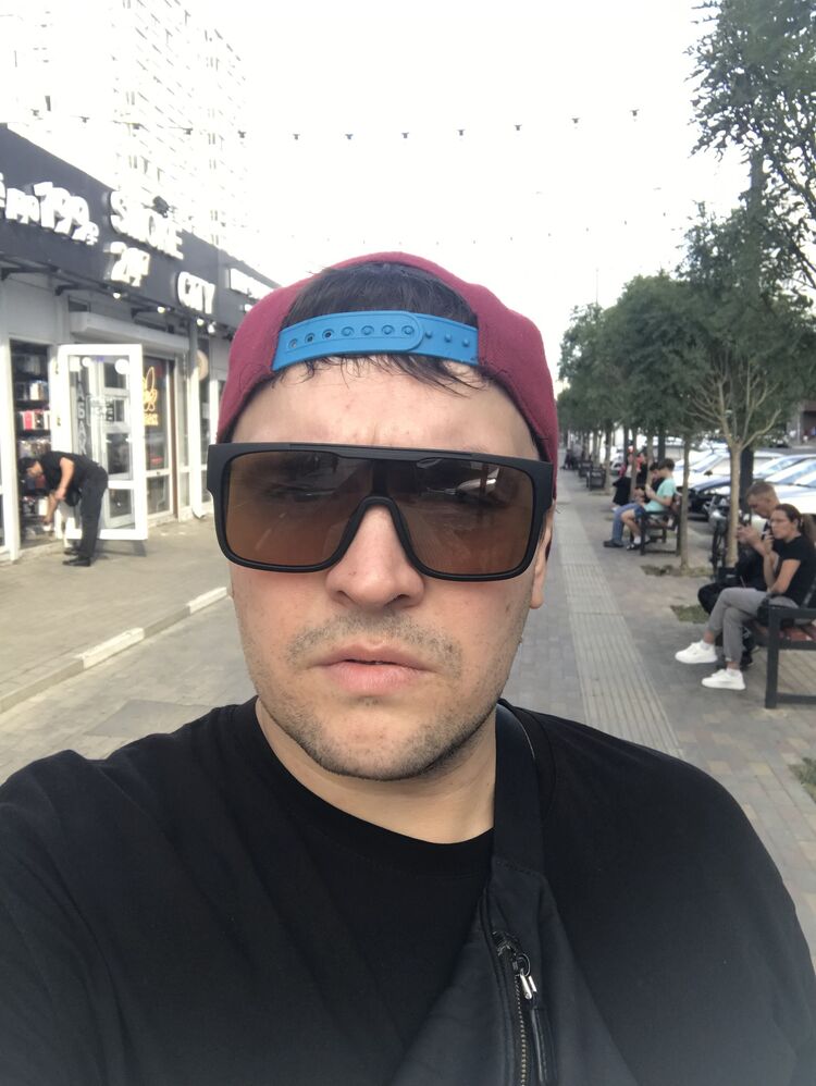 ���������� ���������, ���� ������� �������, 36 ���, ������������ ��� ������, ����� � ���������, c�������� ���������, ���������