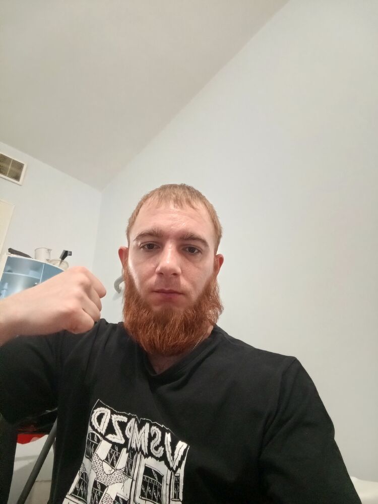 ���� 41466565 ������� ������, 33 ����, ���� ���������� � ������