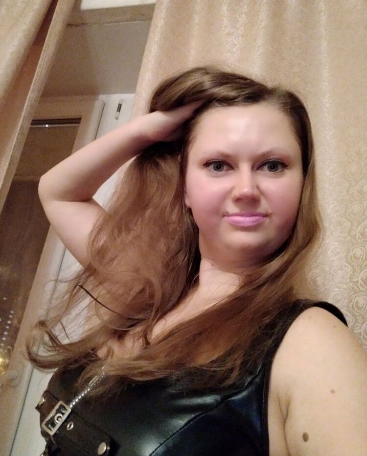  -,   , 35 ,   ,   , 