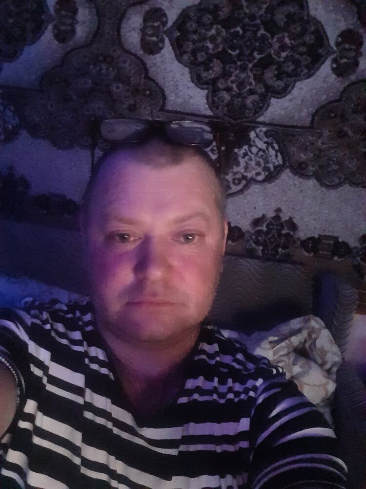  40973255  , 41 ,    