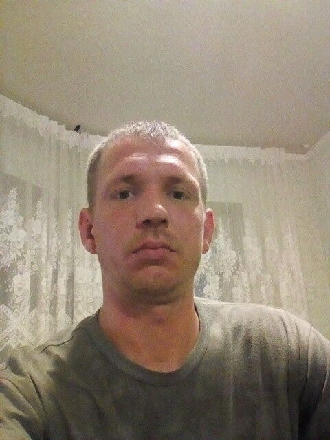  16740675  , 42 ,    