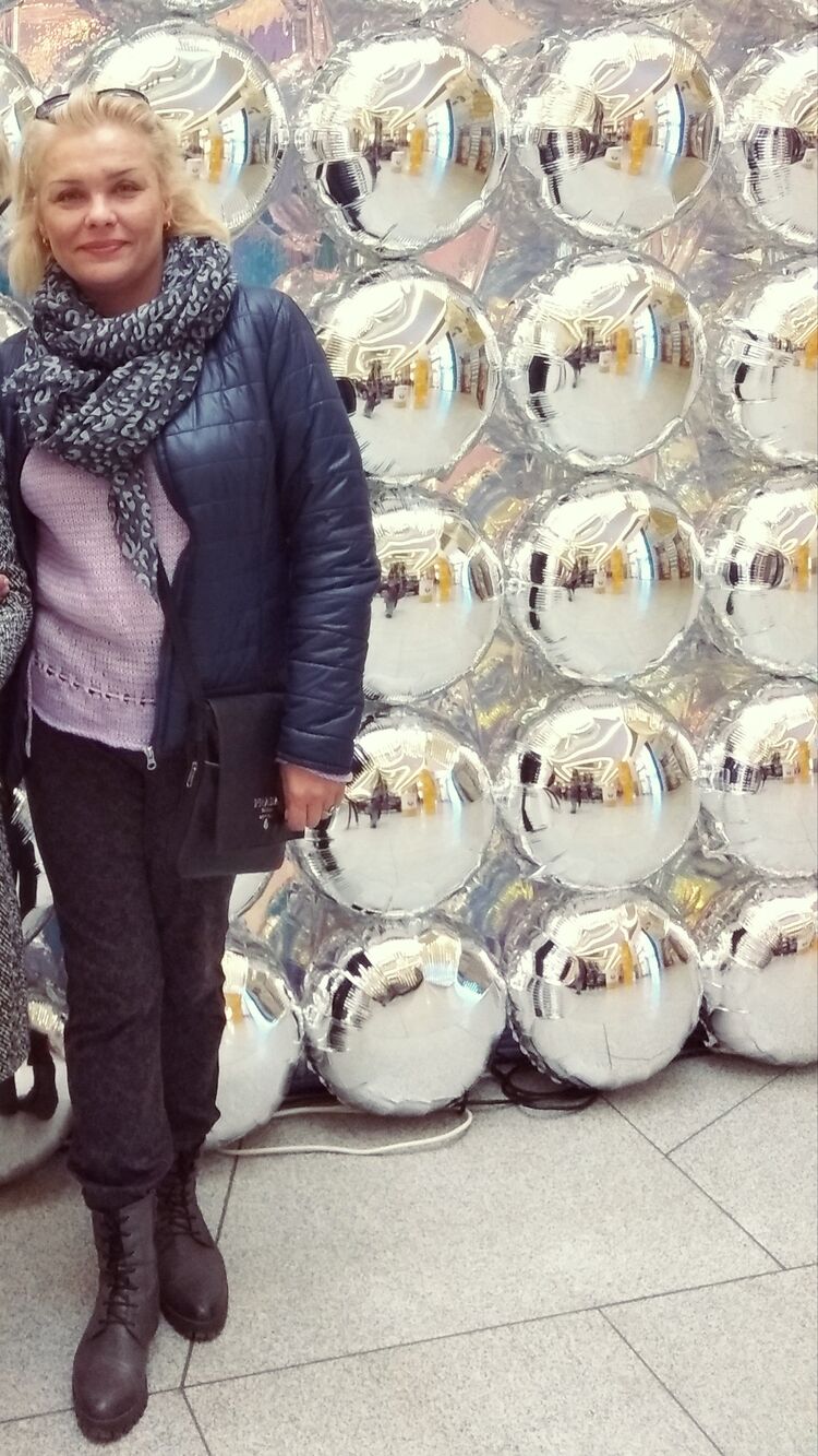  -,   , 51 ,   ,   , c 