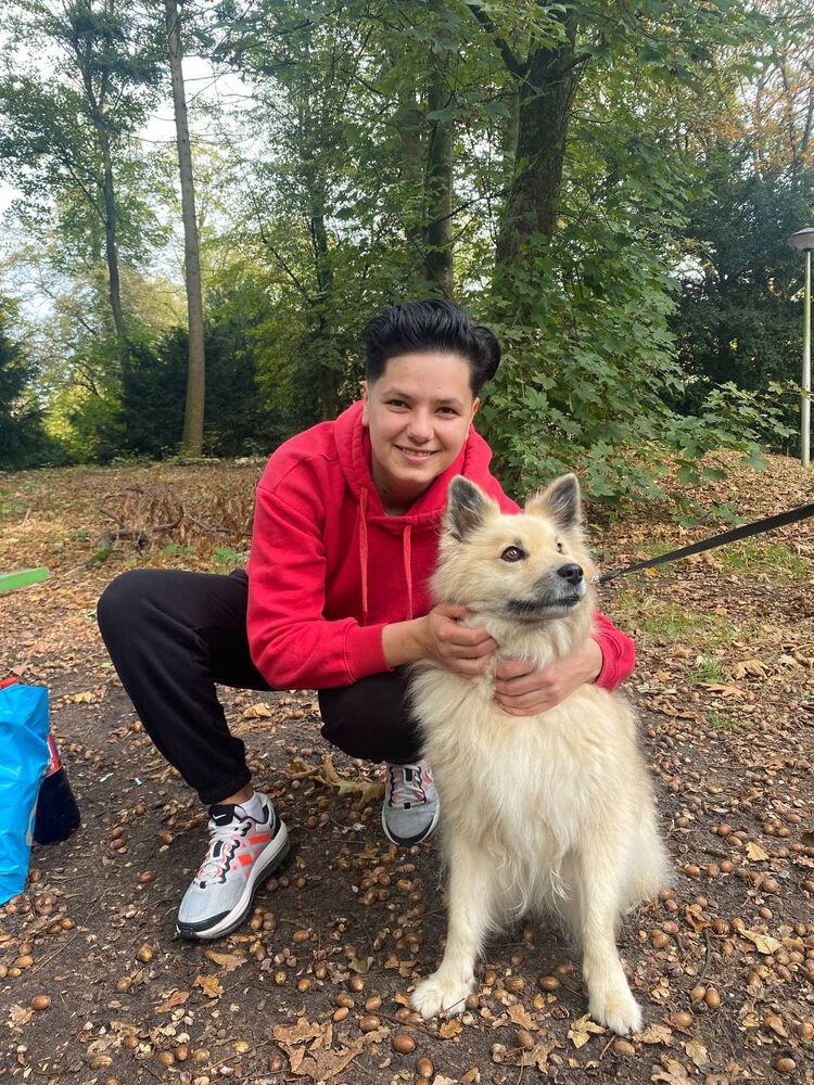 ���������� Venray, ���� ������� Iryna, 27 ���, ������������ ��� ������, ����� � ���������