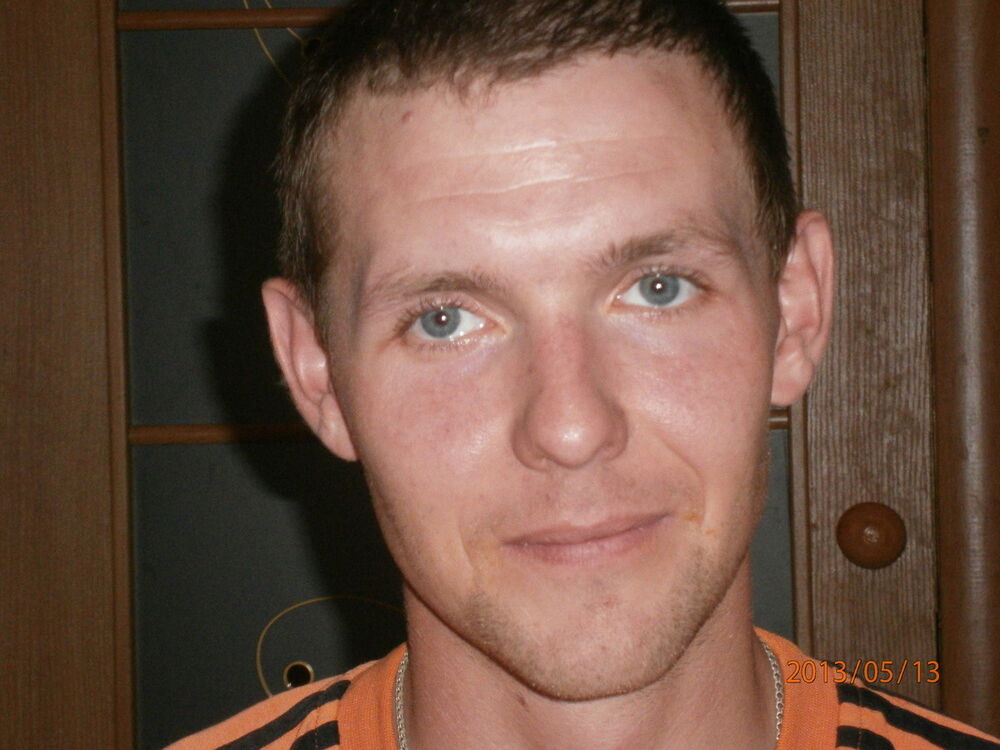  ,   _, 42 ,     , c 
