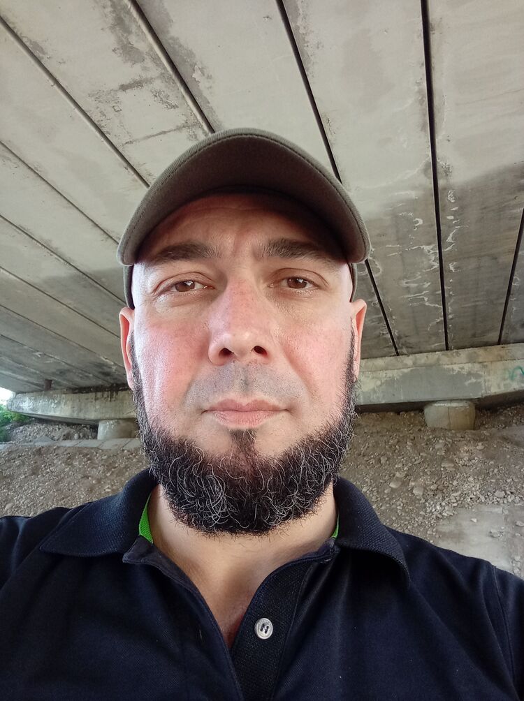  ,   Rustam, 43 ,   ,   