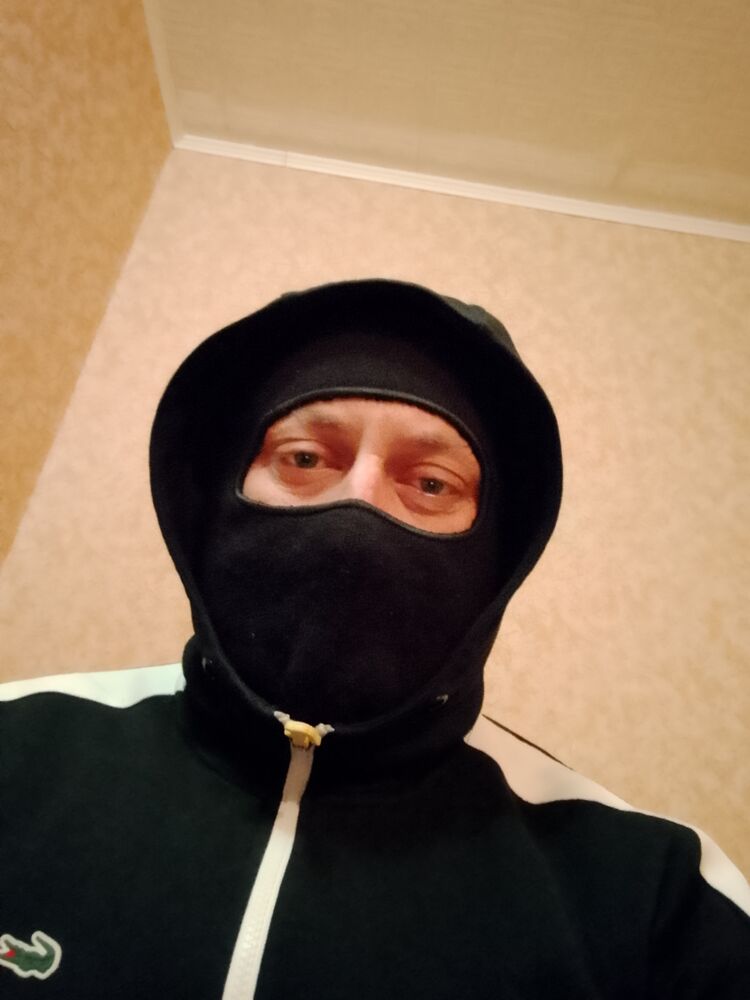  48268605  , 38 ,    