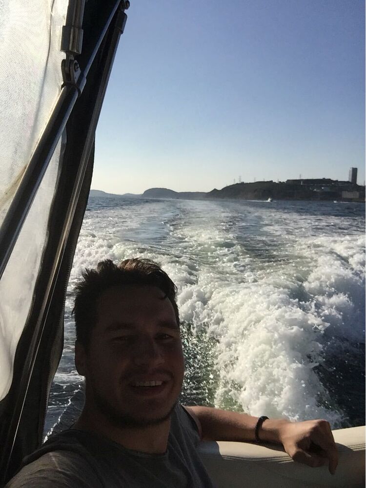 ���� 27046395 ������� ������, 37 ���, ���� ���������� � ����������